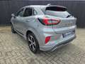 Ford Puma 1.0 EcoBoost Hybrid ST-Line X Gris - thumbnail 28