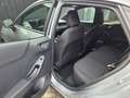 Ford Puma 1.0 EcoBoost Hybrid ST-Line X Gris - thumbnail 12