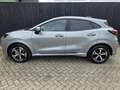 Ford Puma 1.0 EcoBoost Hybrid ST-Line X Gris - thumbnail 29