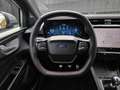 Ford Puma 1.0 EcoBoost Hybrid ST-Line X Gris - thumbnail 21