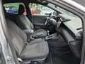 Ford Puma 1.0 EcoBoost Hybrid ST-Line X Gris - thumbnail 18