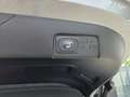 Ford Puma 1.0 EcoBoost Hybrid ST-Line X Gris - thumbnail 8