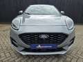 Ford Puma 1.0 EcoBoost Hybrid ST-Line X Gris - thumbnail 2