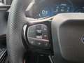 Ford Puma 1.0 EcoBoost Hybrid ST-Line X Gris - thumbnail 22