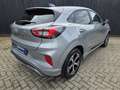 Ford Puma 1.0 EcoBoost Hybrid ST-Line X Gris - thumbnail 5