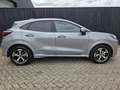 Ford Puma 1.0 EcoBoost Hybrid ST-Line X Gris - thumbnail 4