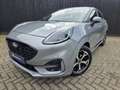 Ford Puma 1.0 EcoBoost Hybrid ST-Line X Gris - thumbnail 1