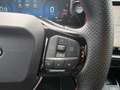 Ford Puma 1.0 EcoBoost Hybrid ST-Line X Gris - thumbnail 23