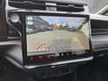 Ford Puma 1.0 EcoBoost Hybrid ST-Line X Gris - thumbnail 27