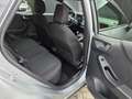 Ford Puma 1.0 EcoBoost Hybrid ST-Line X Gris - thumbnail 15