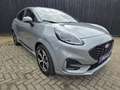 Ford Puma 1.0 EcoBoost Hybrid ST-Line X Gris - thumbnail 3