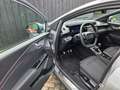 Ford Puma 1.0 EcoBoost Hybrid ST-Line X Gris - thumbnail 9