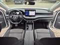 Skoda Superb Combi 2.0 TDI DSG Selection Weiß - thumbnail 5