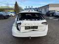 Skoda Superb Combi 2.0 TDI DSG Selection Weiß - thumbnail 9
