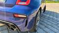 Abarth 595 1.4 t-jet 145cv - thumbnail 5