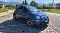 Abarth 595 1.4 t-jet 145cv - thumbnail 6