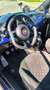 Abarth 595 1.4 t-jet 145cv - thumbnail 11