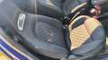 Abarth 595 1.4 t-jet 145cv - thumbnail 9