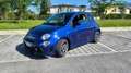 Abarth 595 1.4 t-jet 145cv - thumbnail 1