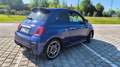 Abarth 595 1.4 t-jet 145cv - thumbnail 4