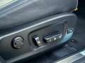 Lexus RX 450h 450H 4WD President LINE Mark Levinson 360 Camera S Gris - thumbnail 32