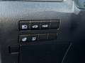 Lexus RX 450h 450H 4WD President LINE Mark Levinson 360 Camera S Gris - thumbnail 37