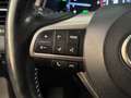 Lexus RX 450h 450H 4WD President LINE Mark Levinson 360 Camera S Grau - thumbnail 38