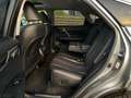 Lexus RX 450h 450H 4WD President LINE Mark Levinson 360 Camera S Grijs - thumbnail 20