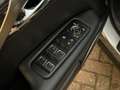 Lexus RX 450h 450H 4WD President LINE Mark Levinson 360 Camera S Gris - thumbnail 33