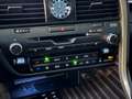 Lexus RX 450h 450H 4WD President LINE Mark Levinson 360 Camera S Grijs - thumbnail 46