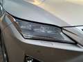Lexus RX 450h 450H 4WD President LINE Mark Levinson 360 Camera S Gris - thumbnail 4