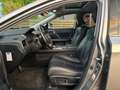 Lexus RX 450h 450H 4WD President LINE Mark Levinson 360 Camera S Grijs - thumbnail 18