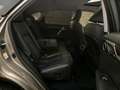Lexus RX 450h 450H 4WD President LINE Mark Levinson 360 Camera S Grijs - thumbnail 26