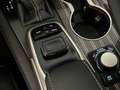 Lexus RX 450h 450H 4WD President LINE Mark Levinson 360 Camera S Gris - thumbnail 43