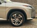 Lexus RX 450h 450H 4WD President LINE Mark Levinson 360 Camera S Grey - thumbnail 12