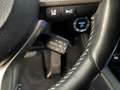 Lexus RX 450h 450H 4WD President LINE Mark Levinson 360 Camera S Grijs - thumbnail 41