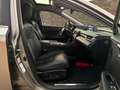 Lexus RX 450h 450H 4WD President LINE Mark Levinson 360 Camera S Grijs - thumbnail 19
