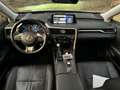 Lexus RX 450h 450H 4WD President LINE Mark Levinson 360 Camera S Gris - thumbnail 2