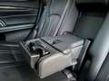 Lexus RX 450h 450H 4WD President LINE Mark Levinson 360 Camera S Grijs - thumbnail 24