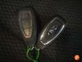 Ford Fiesta 1.0 EcoBoost S/S ST Line 100 Rojo - thumbnail 21