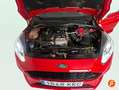 Ford Fiesta 1.0 EcoBoost S/S ST Line 100 Rojo - thumbnail 19