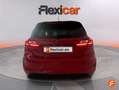 Ford Fiesta 1.0 EcoBoost S/S ST Line 100 Rojo - thumbnail 5