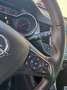 Opel Crossland Crossland X 1.2 Turbo 12V 110 CV Start&Stop 2020 Gri - thumbnail 11