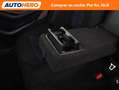 BMW 118 118iA M Sport Gris - thumbnail 23