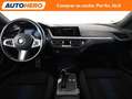 BMW 118 118iA M Sport Gris - thumbnail 13