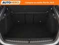 BMW 118 118iA M Sport Gris - thumbnail 18