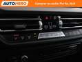 BMW 118 118iA M Sport Gris - thumbnail 28