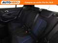 BMW 118 118iA M Sport Gris - thumbnail 15