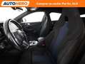 BMW 118 118iA M Sport Gris - thumbnail 11