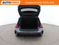 BMW 118 118iA M Sport Gris - thumbnail 17